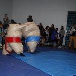 sumo-showdown_214