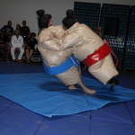 sumo-showdown_215