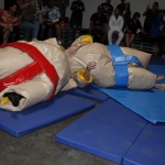 sumo-showdown_218