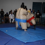 sumo-showdown_219