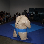 sumo-showdown_226