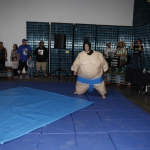 sumo-showdown_227