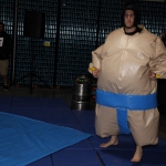 sumo-showdown_228