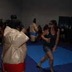 sumo-showdown_230