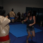 sumo-showdown_231