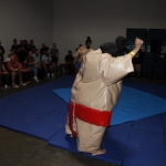 sumo-showdown_232