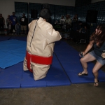 sumo-showdown_233