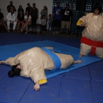 sumo-showdown_236