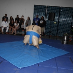 sumo-showdown_241