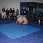 sumo-showdown_242