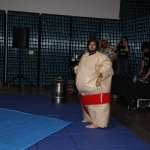 sumo-showdown_251