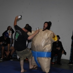 sumo-showdown_252