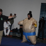 sumo-showdown_253