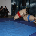 sumo-showdown_258