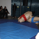 sumo-showdown_259