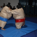 sumo-showdown_261