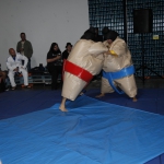 sumo-showdown_263