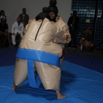 sumo-showdown_264