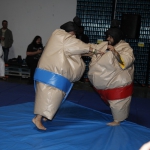 sumo-showdown_265