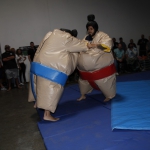 sumo-showdown_266