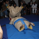 sumo-showdown_271