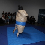 sumo-showdown_282