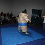 sumo-showdown_283