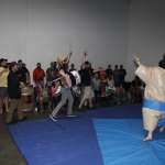 sumo-showdown_284