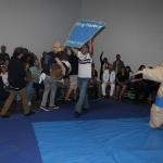 sumo-showdown_285