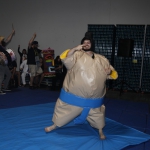 sumo-showdown_288