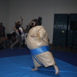 sumo-showdown_289