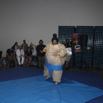 sumo-showdown_290