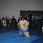 sumo-showdown_291