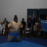 sumo-showdown_295