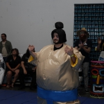 sumo-showdown_296