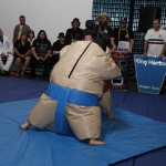 sumo-showdown_303