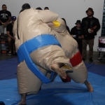 sumo-showdown_304