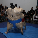 sumo-showdown_305