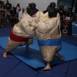 sumo-showdown_306