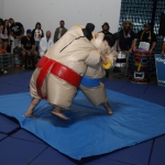 sumo-showdown_310