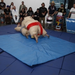 sumo-showdown_311