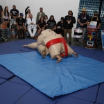 sumo-showdown_312