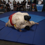 sumo-showdown_316