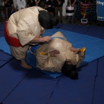 sumo-showdown_318