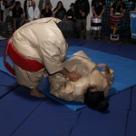 sumo-showdown_320