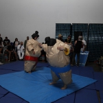 sumo-showdown_321