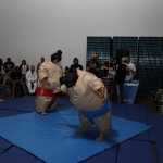 sumo-showdown_322