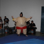 sumo-showdown_327