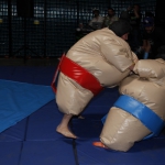 sumo-showdown_331