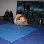 sumo-showdown_332